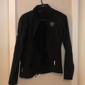 Ariat Jacket